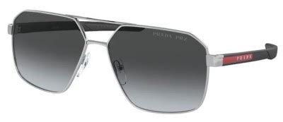 prada sps 55w|prada eyeglass frames parts.